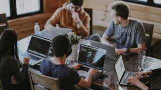 「悪いものを後工程に流さない」 ——品質をつくる土壌とは