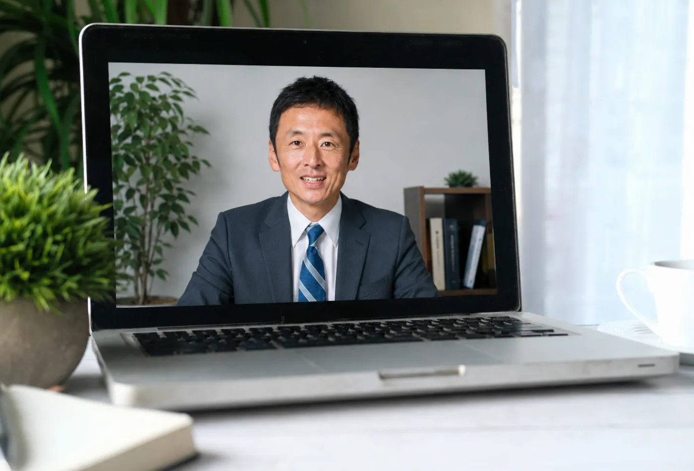 現場改善のお悩み、まずは無料でご相談ください