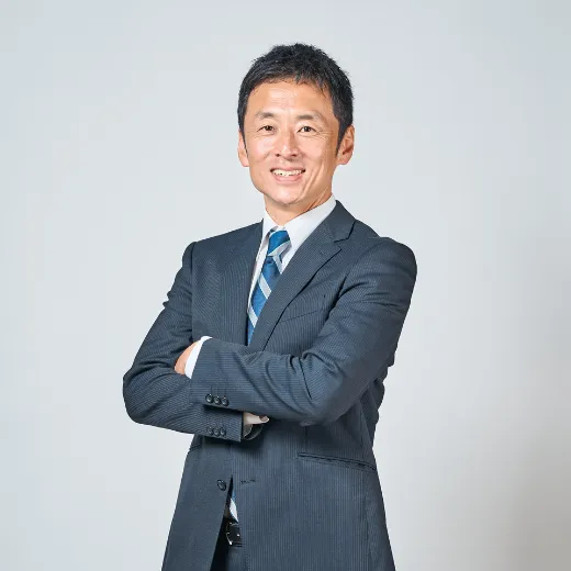 工場改善の最新情報を、メールでお届けします