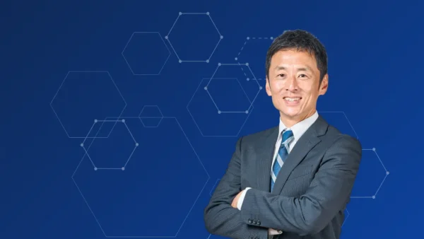 人が育つ工場経営術セミナー　8月27日＠横浜　9月4日＠湖西